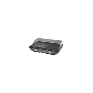 Plancha électrique RIVIERA ET BAR QPL570 grill