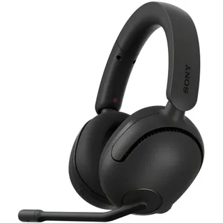 Casque gamer SONY Inzone H5 Noir