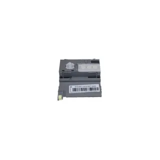 Carte ELECTROLUX module configure edw750