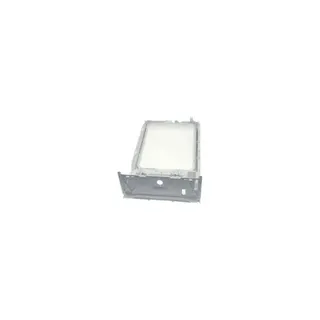 Cadre BOSCH CADRE BATI - 481010403204