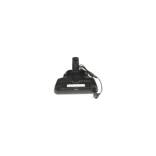 Kit de réparation SAMSUNG brosse electrique