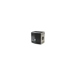 Hub USB C DEXLAN LNC10479