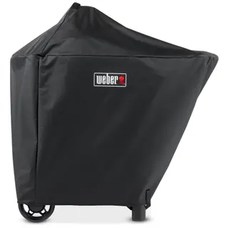 Housse barbecue WEBER pour Performer