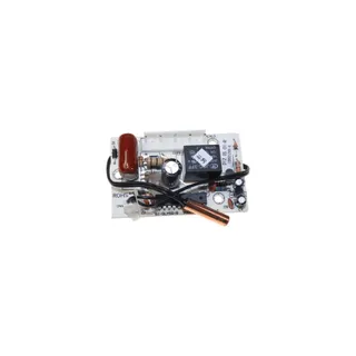 Kit de réparation DELONGHI platine + sonde