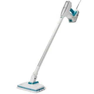 Balai vapeur BLACK ET DECKER BHSM15FX10-QS