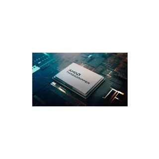 Hub USB C AMD 100-100001350WOF