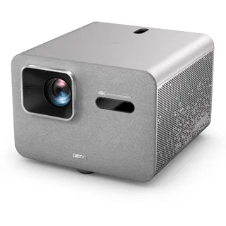 Vidéoprojecteur home cinéma BENQ TK705STi