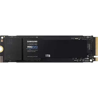 Disque SSD interne SAMSUNG 990 EVO 2 To