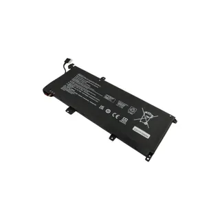 Pièce détachée AVIZAR pour HP Envy X360 AQ100 Li-ion 15,4V