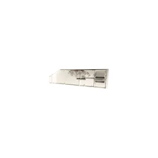 Bac BOSCH DISPOSITIF DE DOSAGE - 11018807