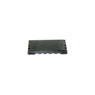boitier de commande BRANDT BOITIER INFERIEUR DE COMMANDE -...