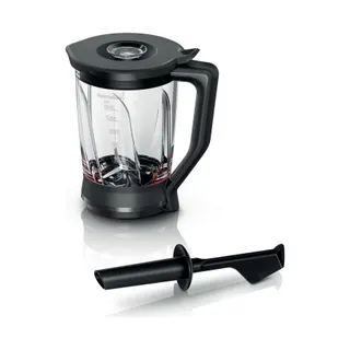 Blender BOSCH 17006613