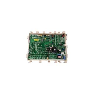 Module électronique LG PLATINE PRINCIPALE ASSEMBLÉE