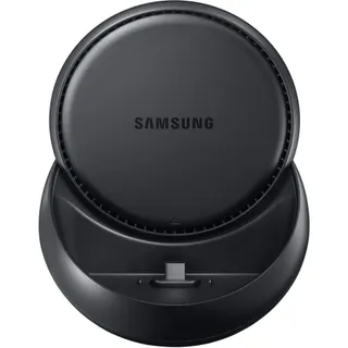 Chargeur SAMSUNG Station DeX pour NOTE 8 ET S8/S8+