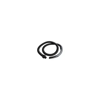 Kit de réparation NILFISK flexible complet d32/38mm power p10/20