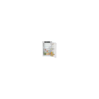 Réfrigérateur 1 porte encastrable LIEBHERR IRe3901-22 EasyFresh Reconditionné