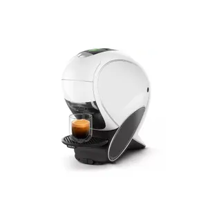Dolce Gusto KRUPS neo blanc KP850110