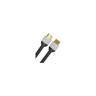 Câble HDMI KORDZ PRS4 (2 m)