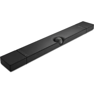 Barre de son DEVIALET Dione