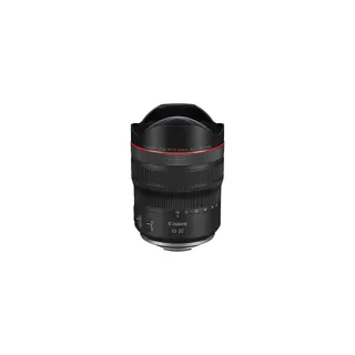 Objectif pour Hybride CANON 250002