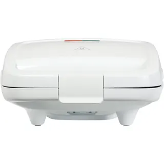 Gaufrier MOULINEX WAFFLE TIME WJ70112