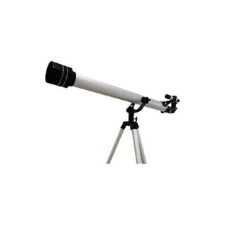 Télescope NEWONE Pack Télescope Star Commander 60/900 ave