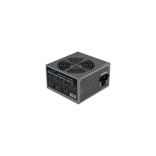 Alimentation PC LC-POWER Alimentation ATX 600W - Office Series