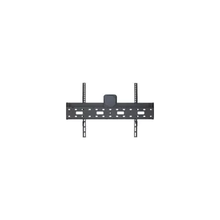 Hub USB C NEOMOUNTS LFD-W1640MP