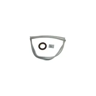 Joint de porte LIEBHERR JOINT MAGNETIQUE PORTE REF 930 X...
