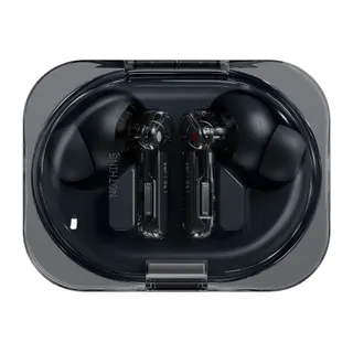 Ecouteurs NOTHING Ear (3a) Noir