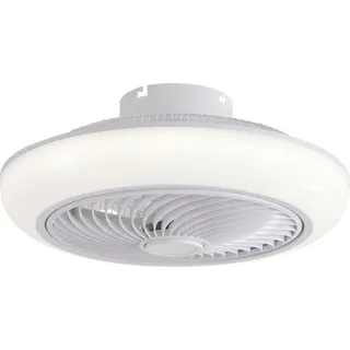 Suspension PURLINE CEILY SPIRAL