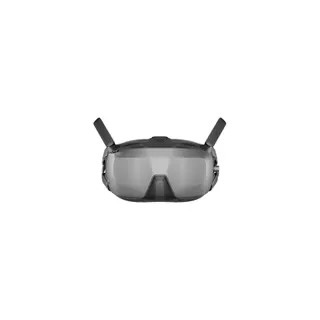 Pack accessoires DJI 253102