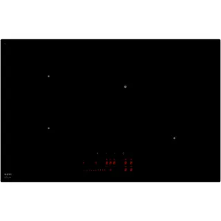 Plaque induction NOVY 1726