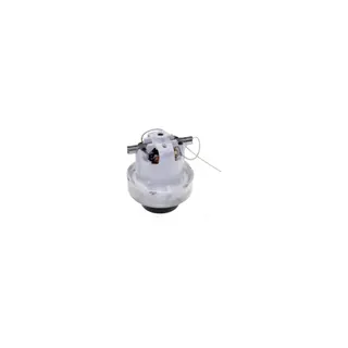 Kit de réparation NILFISK moteur gsp 800 w