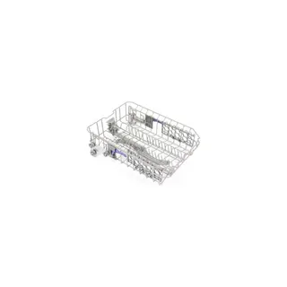 Panier ESSENTIELB 9002970