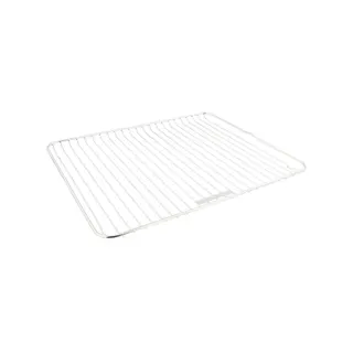 Grille ELECTROLUX Grille de four 140064006046