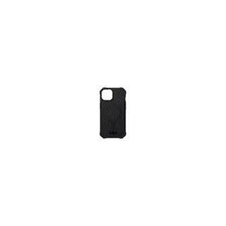 Coque UAG pour iPhone 14 Plus MagSafe Essential