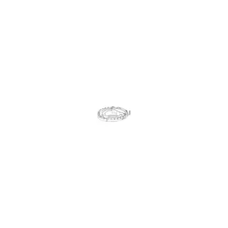 Moteur KARCHER CONSOLE DE MOTEUR POUR NETTOYEUR HAUTE-P