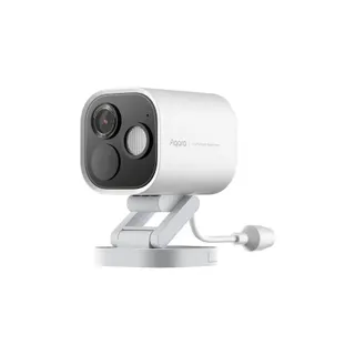 Dashcam AQARA Caméra Extérieure Hub G5 Pro (PoE)