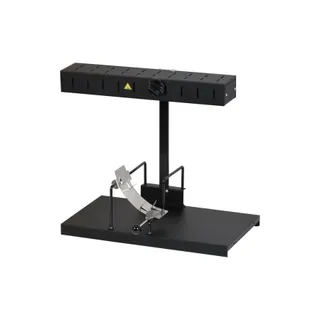Raclette LOUIS TELLIER Appareil à raclette ALPAGE® Bron Coucke