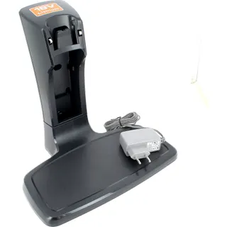 Pièce détachée ELECTROLUX CHARGEUR AVEC SUPPORT - 219899890