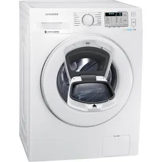 Lave linge hublot SAMSUNG WW70K5413WW ADD WASH Reconditionné