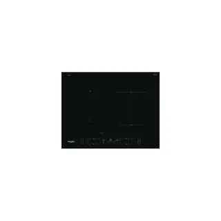 Plaque induction WHIRLPOOL 109245
