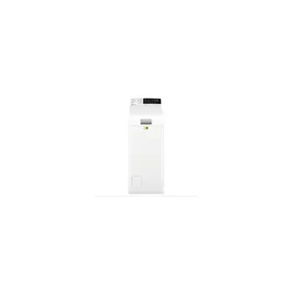 Lave linge top ELECTROLUX EW8T3376HL/ Reconditionné