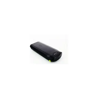 Batterie ESSENTIELB 9011883