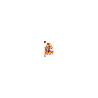 Jeu Switch NINTENDO Super Mario RPG