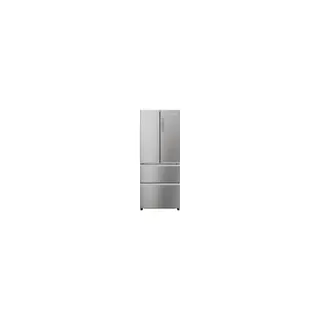 Réfrigérateur multi portes HAIER HFR3718ENMM