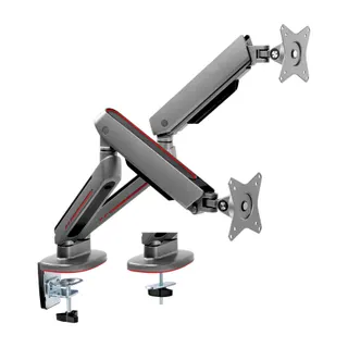 Support écran PC OPLITE Support MT15 MONITOR ARM
