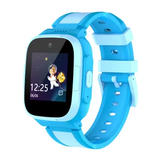 MYPHONE Montre Connectée Wifi pour Enfan