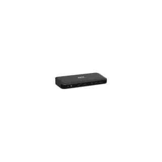 Hub USB C PORT DESIGN 901910V2EU
